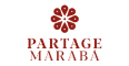 Partage Shopping Marabá